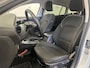 Ford Focus Wagon 1.0 EcoBoost Titanium X Business Automaat | Trekhaak | Adaptieve Cruise Control | Winter Pack | BLIS | Navigatie