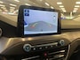 Ford Focus Wagon 1.0 EcoBoost Titanium X Business Automaat | Trekhaak | Adaptieve Cruise Control | Winter Pack | BLIS | Navigatie