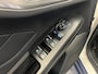 Ford Focus Wagon 1.0 EcoBoost Titanium X Business Automaat | Trekhaak | Adaptieve Cruise Control | Winter Pack | BLIS | Navigatie