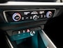 Audi A1 Sportback 30 TFSI Sport (APPLE CARPLAY, CLIMATE, LED KOPLAMPEN, GETINT GLAS, SFEERVERLICHTING, SPORTSTOELEN, CRUISE, LANE ASSIST, NIEUWSTAAT)