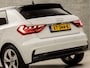 Audi A1 Sportback 30 TFSI Sport (APPLE CARPLAY, CLIMATE, LED KOPLAMPEN, GETINT GLAS, SFEERVERLICHTING, SPORTSTOELEN, CRUISE, LANE ASSIST, NIEUWSTAAT)