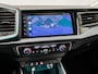 Audi A1 Sportback 30 TFSI Sport (APPLE CARPLAY, CLIMATE, LED KOPLAMPEN, GETINT GLAS, SFEERVERLICHTING, SPORTSTOELEN, CRUISE, LANE ASSIST, NIEUWSTAAT)