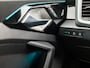 Audi A1 Sportback 30 TFSI Sport (APPLE CARPLAY, CLIMATE, LED KOPLAMPEN, GETINT GLAS, SFEERVERLICHTING, SPORTSTOELEN, CRUISE, LANE ASSIST, NIEUWSTAAT)