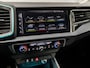Audi A1 Sportback 30 TFSI Sport (APPLE CARPLAY, CLIMATE, LED KOPLAMPEN, GETINT GLAS, SFEERVERLICHTING, SPORTSTOELEN, CRUISE, LANE ASSIST, NIEUWSTAAT)