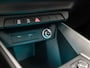 Audi A1 Sportback 30 TFSI Sport (APPLE CARPLAY, CLIMATE, LED KOPLAMPEN, GETINT GLAS, SFEERVERLICHTING, SPORTSTOELEN, CRUISE, LANE ASSIST, NIEUWSTAAT)