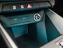 Audi A1 Sportback 30 TFSI Sport (APPLE CARPLAY, CLIMATE, LED KOPLAMPEN, GETINT GLAS, SFEERVERLICHTING, SPORTSTOELEN, CRUISE, LANE ASSIST, NIEUWSTAAT)