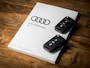 Audi A1 Sportback 30 TFSI Sport (APPLE CARPLAY, CLIMATE, LED KOPLAMPEN, GETINT GLAS, SFEERVERLICHTING, SPORTSTOELEN, CRUISE, LANE ASSIST, NIEUWSTAAT)