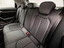 Audi A1 Sportback 30 TFSI Sport (APPLE CARPLAY, CLIMATE, LED KOPLAMPEN, GETINT GLAS, SFEERVERLICHTING, SPORTSTOELEN, CRUISE, LANE ASSIST, NIEUWSTAAT)