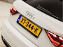 Audi A1 Sportback 30 TFSI Sport (APPLE CARPLAY, CLIMATE, LED KOPLAMPEN, GETINT GLAS, SFEERVERLICHTING, SPORTSTOELEN, CRUISE, LANE ASSIST, NIEUWSTAAT)
