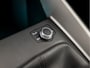 Audi A1 Sportback 30 TFSI Sport (APPLE CARPLAY, CLIMATE, LED KOPLAMPEN, GETINT GLAS, SFEERVERLICHTING, SPORTSTOELEN, CRUISE, LANE ASSIST, NIEUWSTAAT)