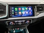 Audi A1 Sportback 30 TFSI Sport (APPLE CARPLAY, CLIMATE, LED KOPLAMPEN, GETINT GLAS, SFEERVERLICHTING, SPORTSTOELEN, CRUISE, LANE ASSIST, NIEUWSTAAT)