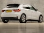 Audi A1 Sportback 30 TFSI Sport (APPLE CARPLAY, CLIMATE, LED KOPLAMPEN, GETINT GLAS, SFEERVERLICHTING, SPORTSTOELEN, CRUISE, LANE ASSIST, NIEUWSTAAT)