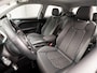 Audi A1 Sportback 30 TFSI Sport (APPLE CARPLAY, CLIMATE, LED KOPLAMPEN, GETINT GLAS, SFEERVERLICHTING, SPORTSTOELEN, CRUISE, LANE ASSIST, NIEUWSTAAT)