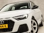 Audi A1 Sportback 30 TFSI Sport (APPLE CARPLAY, CLIMATE, LED KOPLAMPEN, GETINT GLAS, SFEERVERLICHTING, SPORTSTOELEN, CRUISE, LANE ASSIST, NIEUWSTAAT)