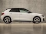Audi A1 Sportback 30 TFSI Sport (APPLE CARPLAY, CLIMATE, LED KOPLAMPEN, GETINT GLAS, SFEERVERLICHTING, SPORTSTOELEN, CRUISE, LANE ASSIST, NIEUWSTAAT)