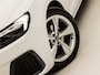 Audi A1 Sportback 30 TFSI Sport (APPLE CARPLAY, CLIMATE, LED KOPLAMPEN, GETINT GLAS, SFEERVERLICHTING, SPORTSTOELEN, CRUISE, LANE ASSIST, NIEUWSTAAT)