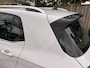 Volkswagen T-Cross TSI Style / R-line Automaat Navigatie & Camera & Winterpakket