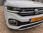 Volkswagen T-Cross TSI Style / R-line Automaat Navigatie & Camera & Winterpakket