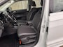 Volkswagen T-Cross TSI Style / R-line Automaat Navigatie & Camera & Winterpakket