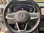 Volkswagen T-Cross TSI Style / R-line Automaat Navigatie & Camera & Winterpakket