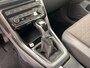 Volkswagen T-Cross TSI Style / R-line Automaat Navigatie & Camera & Winterpakket