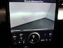 Ford Mustang Mach-E Extended RWD 98 kWh SoH 94,3! | ACC | 360° Camera | Panoramadak!