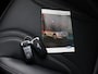 Ford Mustang Mach-E Extended RWD 98 kWh SoH 94,3! | ACC | 360° Camera | Panoramadak!