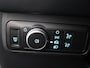 Ford Mustang Mach-E Extended RWD 98 kWh SoH 94,3! | ACC | 360° Camera | Panoramadak!