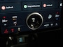 Ford Mustang Mach-E Extended RWD 98 kWh SoH 94,3! | ACC | 360° Camera | Panoramadak!