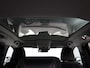 Ford Mustang Mach-E Extended RWD 98 kWh SoH 94,3! | ACC | 360° Camera | Panoramadak!