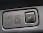Ford Mustang Mach-E Extended RWD 98 kWh SoH 94,3! | ACC | 360° Camera | Panoramadak!
