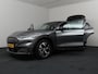 Ford Mustang Mach-E Extended RWD 98 kWh SoH 94,3! | ACC | 360° Camera | Panoramadak!