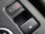 Ford Mustang Mach-E Extended RWD 98 kWh SoH 94,3! | ACC | 360° Camera | Panoramadak!