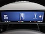 Ford Mustang Mach-E Extended RWD 98 kWh SoH 94,3! | ACC | 360° Camera | Panoramadak!