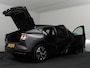 Ford Mustang Mach-E Extended RWD 98 kWh SoH 94,3! | ACC | 360° Camera | Panoramadak!