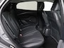 Ford Mustang Mach-E Extended RWD 98 kWh SoH 94,3! | ACC | 360° Camera | Panoramadak!