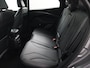 Ford Mustang Mach-E Extended RWD 98 kWh SoH 94,3! | ACC | 360° Camera | Panoramadak!