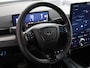 Ford Mustang Mach-E Extended RWD 98 kWh SoH 94,3! | ACC | 360° Camera | Panoramadak!