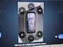 Ford Mustang Mach-E Extended RWD 98 kWh SoH 94,3! | ACC | 360° Camera | Panoramadak!