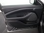 Ford Mustang Mach-E Extended RWD 98 kWh SoH 94,3! | ACC | 360° Camera | Panoramadak!