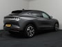 Ford Mustang Mach-E Extended RWD 98 kWh SoH 94,3! | ACC | 360° Camera | Panoramadak!