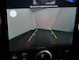 Ford Mustang Mach-E Extended RWD 98 kWh SoH 94,3! | ACC | 360° Camera | Panoramadak!