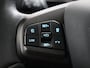 Ford Mustang Mach-E Extended RWD 98 kWh SoH 94,3! | ACC | 360° Camera | Panoramadak!