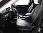 Ford Mustang Mach-E Extended RWD 98 kWh SoH 94,3! | ACC | 360° Camera | Panoramadak!
