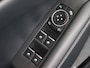 Ford Mustang Mach-E Extended RWD 98 kWh SoH 94,3! | ACC | 360° Camera | Panoramadak!