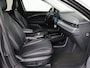 Ford Mustang Mach-E Extended RWD 98 kWh SoH 94,3! | ACC | 360° Camera | Panoramadak!