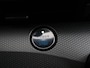 Ford Mustang Mach-E Extended RWD 98 kWh SoH 94,3! | ACC | 360° Camera | Panoramadak!