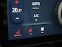 Ford Mustang Mach-E Extended RWD 98 kWh SoH 94,3! | ACC | 360° Camera | Panoramadak!