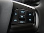 Ford Mustang Mach-E Extended RWD 98 kWh SoH 94,3! | ACC | 360° Camera | Panoramadak!