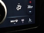Ford Mustang Mach-E Extended RWD 98 kWh SoH 94,3! | ACC | 360° Camera | Panoramadak!